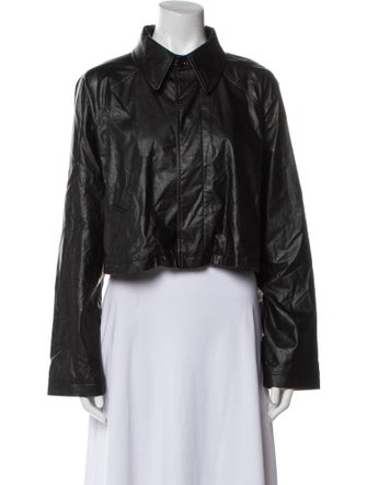 MM6 Maison Margiela Jacket