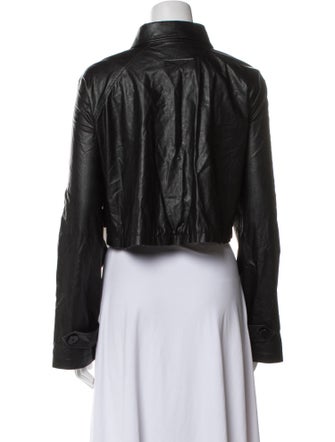 MM6 Maison Margiela Jacket