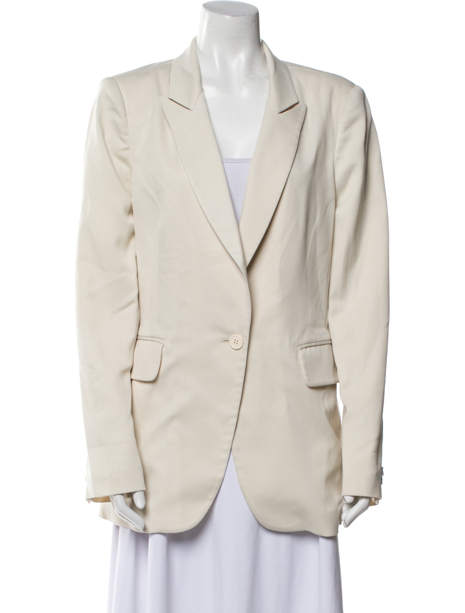 MM6 Maison Margiela Blazer