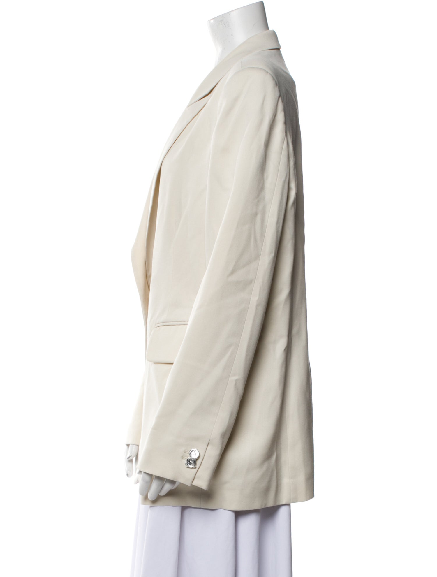 MM6 Maison Margiela Blazer