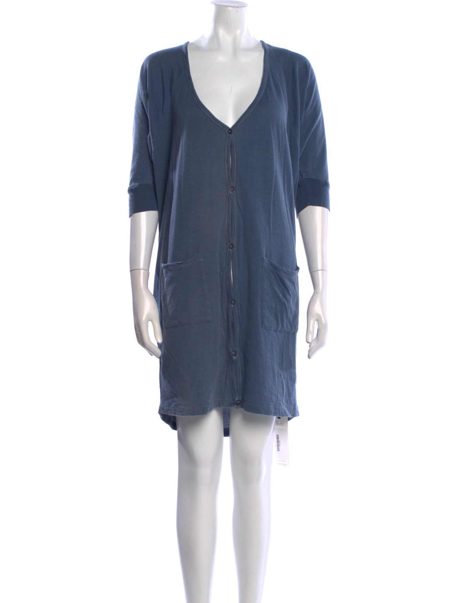 MM6 Maison Margiela Vintage 2009 Sweater