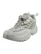 MM6 Maison Margiela Mesh Sneakers