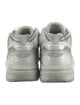 MM6 Maison Margiela Mesh Sneakers