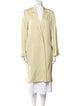 MM6 Maison Margiela Coat
