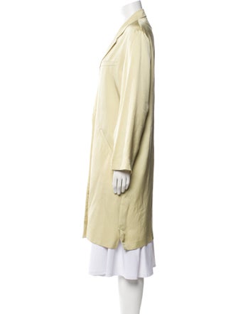 MM6 Maison Margiela Coat
