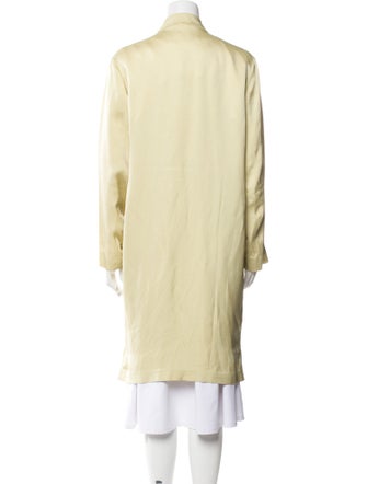 MM6 Maison Margiela Coat