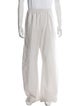 MM6 Maison Margiela Sweatpants