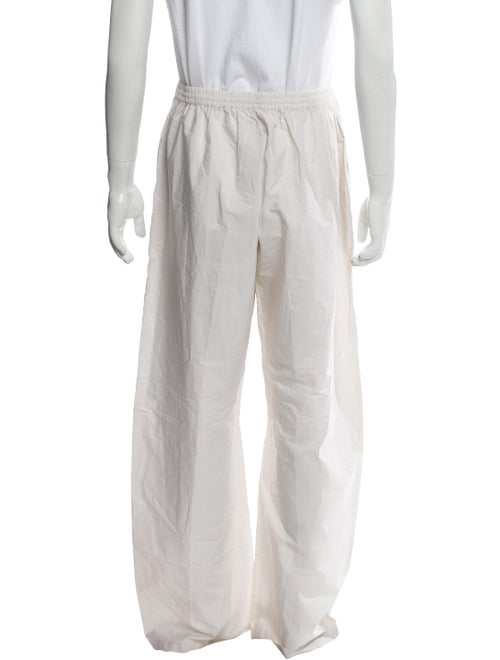 MM6 Maison Margiela Sweatpants
