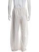 MM6 Maison Margiela Sweatpants