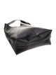 MM6 Maison Margiela Leather Shoulder Bag