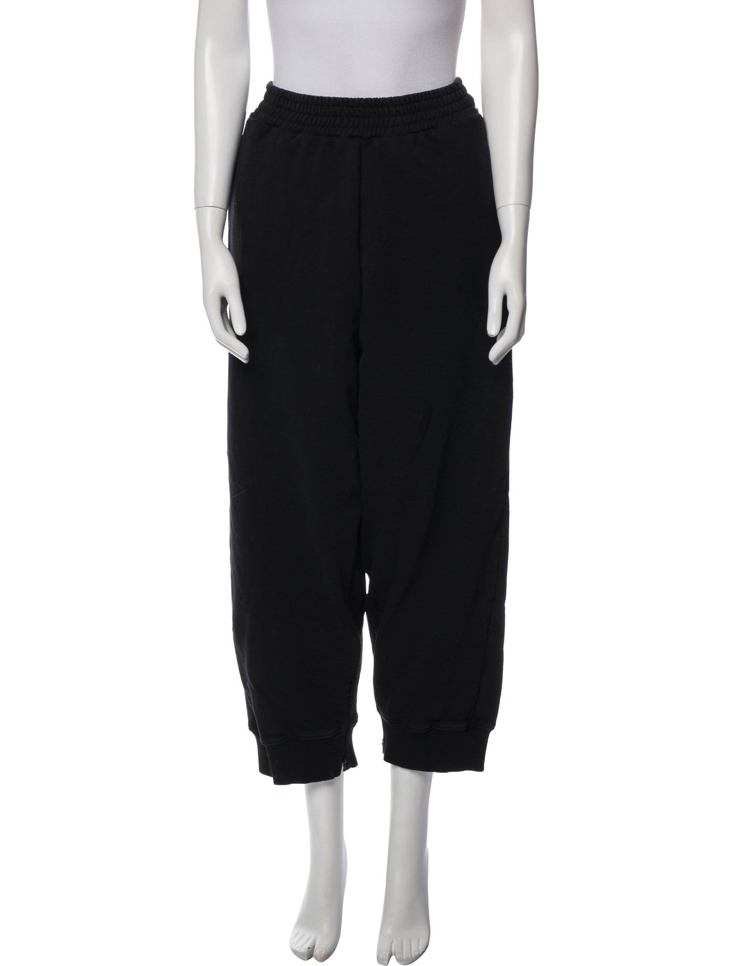 MM6 Maison Margiela Sweatpants