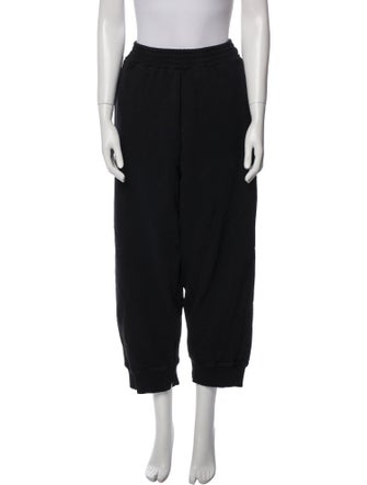 MM6 Maison Margiela Sweatpants