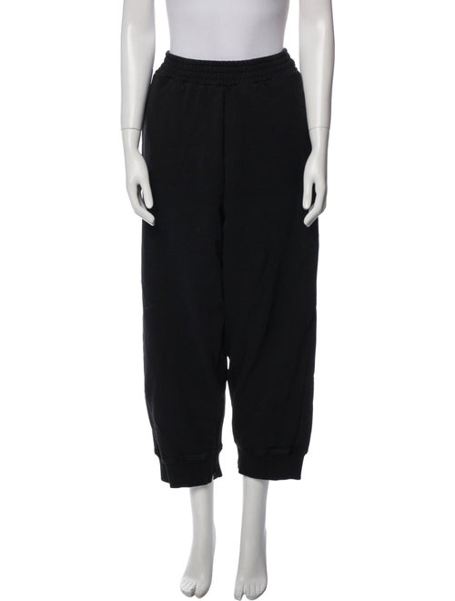 MM6 Maison Margiela Sweatpants