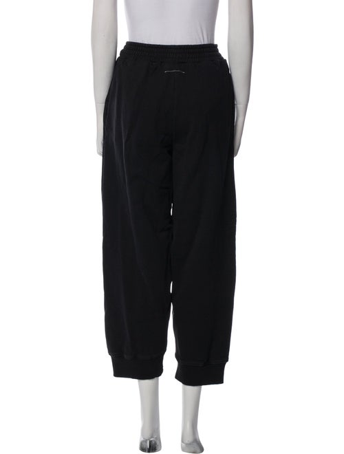 MM6 Maison Margiela Sweatpants