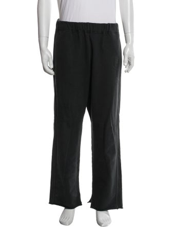 MM6 Maison Margiela Lounge Bottoms