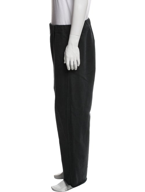 MM6 Maison Margiela Lounge Bottoms