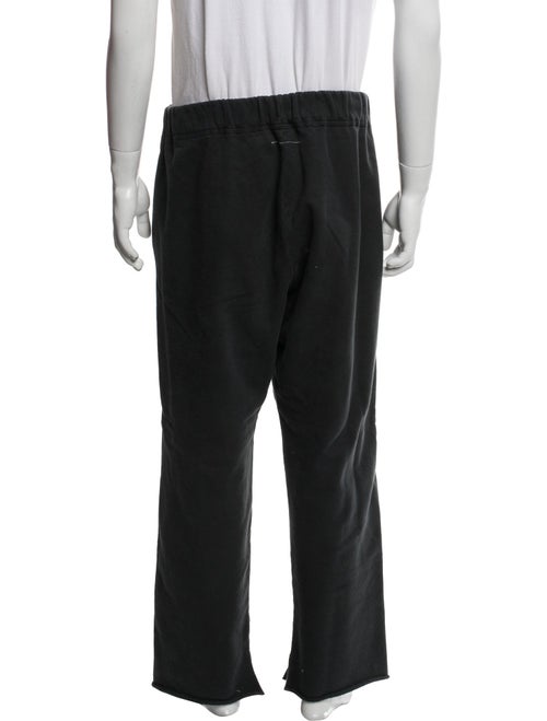 MM6 Maison Margiela Lounge Bottoms