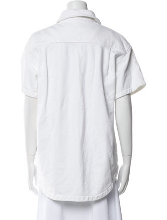 MM6 Maison Margiela Jacket