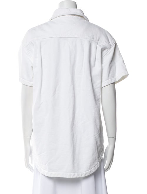 MM6 Maison Margiela Jacket