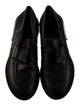 MM6 Maison Margiela Leather Pumps