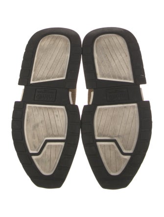 MM6 Maison Margiela Sock Sneakers