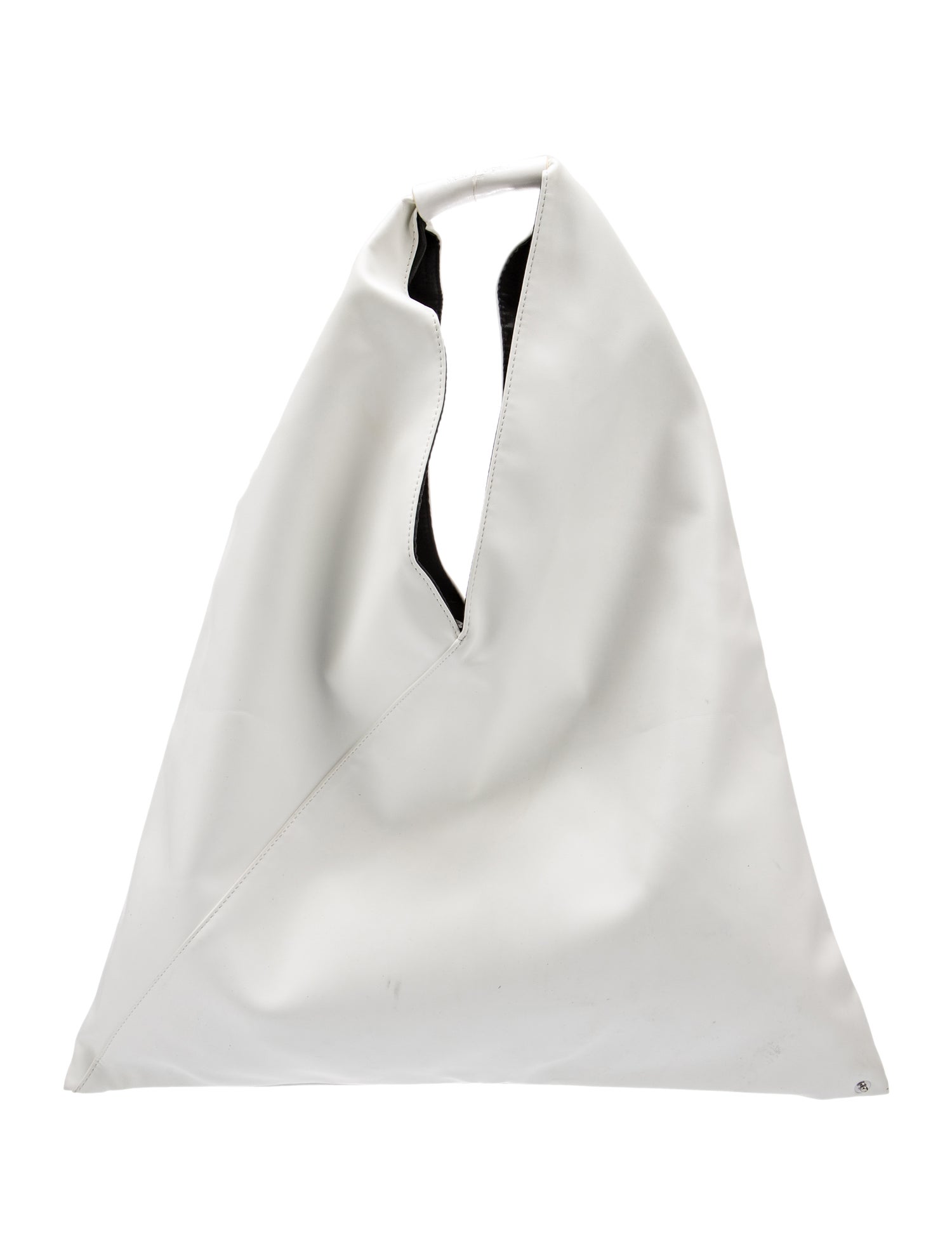 MM6 Maison Margiela Shoulder Bag