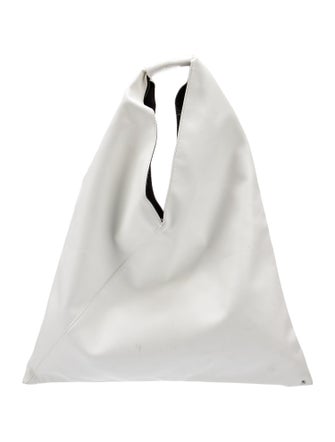 MM6 Maison Margiela Shoulder Bag