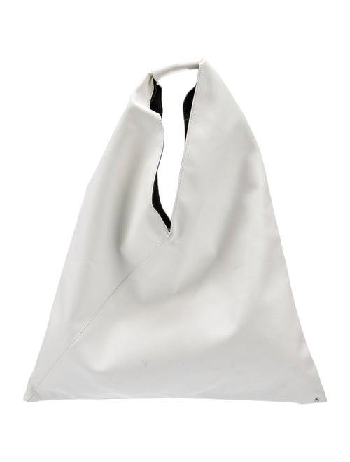 MM6 Maison Margiela Shoulder Bag