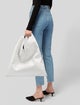 MM6 Maison Margiela Shoulder Bag