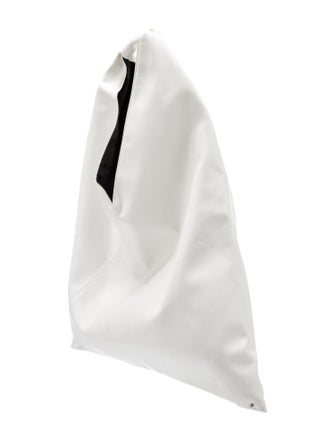 MM6 Maison Margiela Shoulder Bag