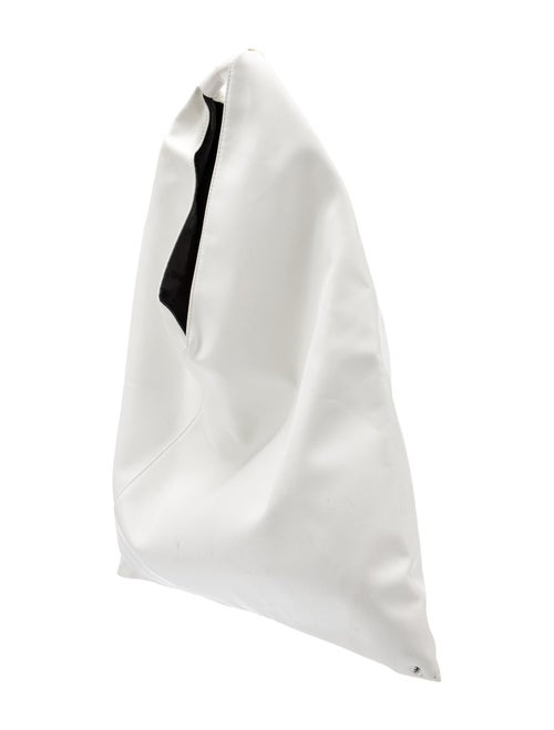 MM6 Maison Margiela Shoulder Bag
