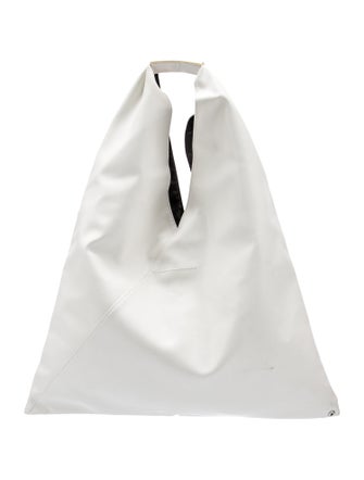 MM6 Maison Margiela Shoulder Bag