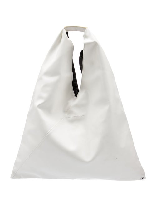 MM6 Maison Margiela Shoulder Bag