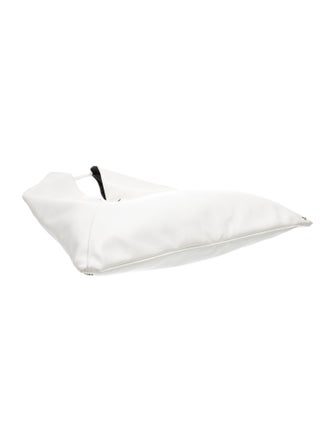 MM6 Maison Margiela Shoulder Bag