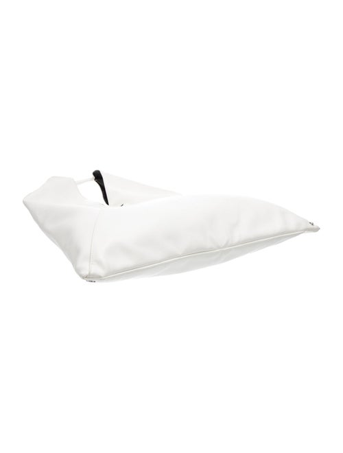 MM6 Maison Margiela Shoulder Bag