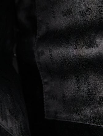 MM6 Maison Margiela Shoulder Bag