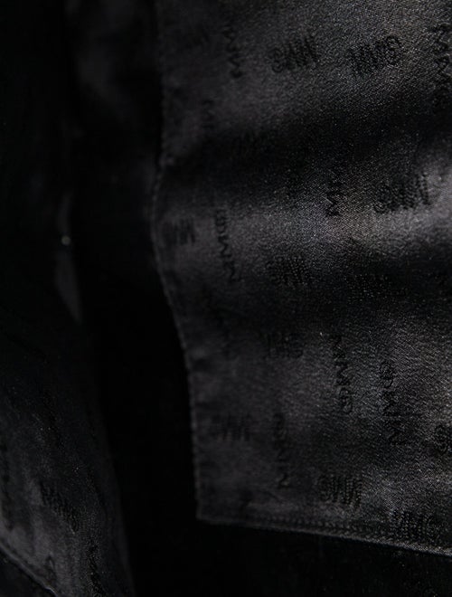 MM6 Maison Margiela Shoulder Bag