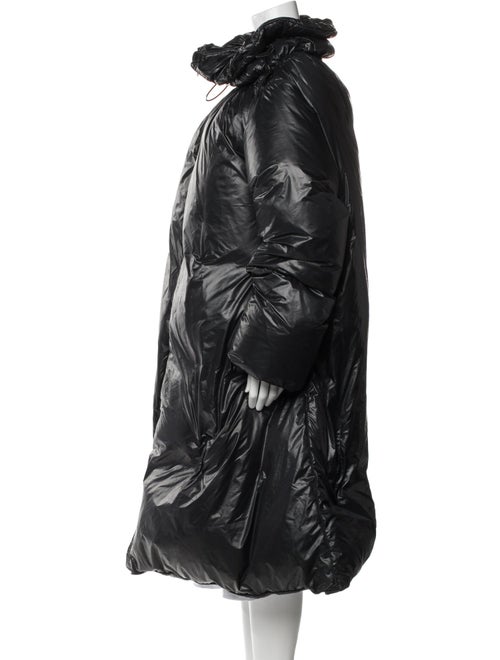 MM6 Maison Margiela Down Coat