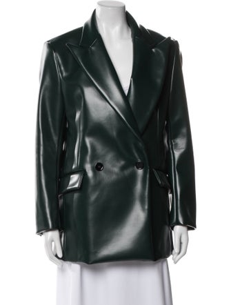 MM6 Maison Margiela Blazer