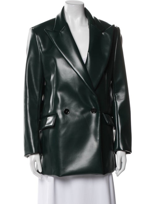 MM6 Maison Margiela Blazer