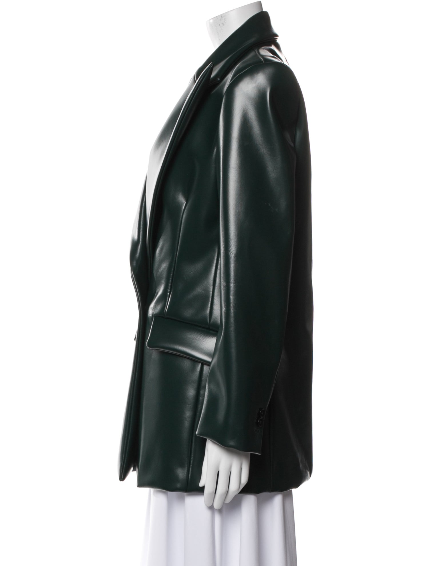 MM6 Maison Margiela Blazer