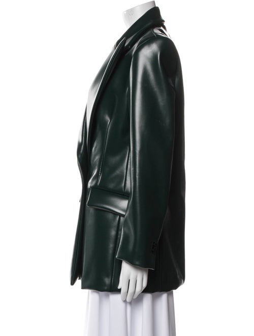 MM6 Maison Margiela Blazer