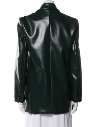 MM6 Maison Margiela Blazer