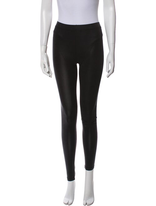 MM6 Maison Margiela Lounge Set