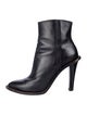 Maison Martin Margiela Leather Boots