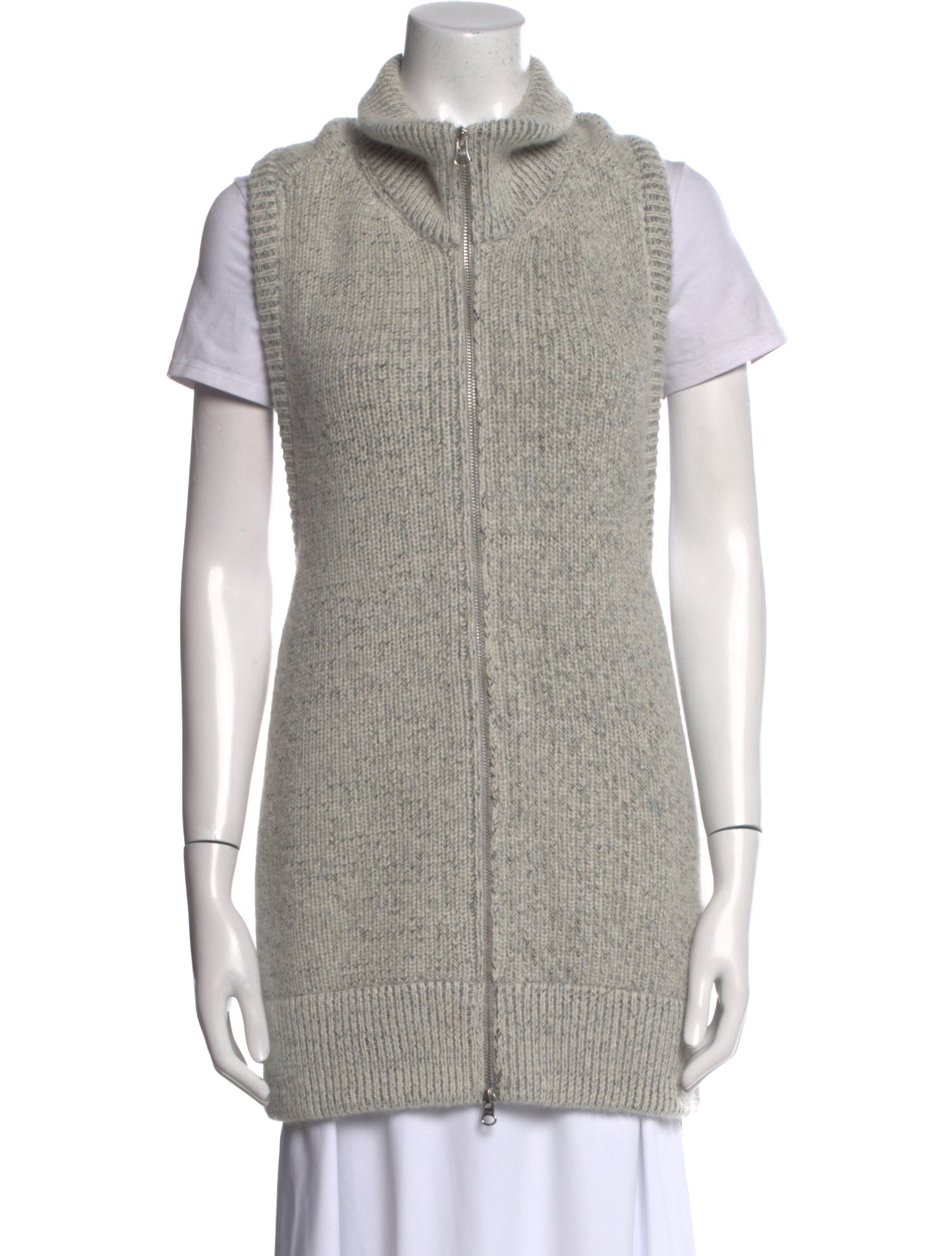 MM6 Maison Margiela Sweater