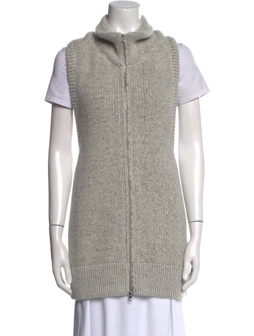 MM6 Maison Margiela Sweater