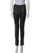MM6 Maison Margiela Skinny Leg Pants