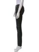 MM6 Maison Margiela Skinny Leg Pants