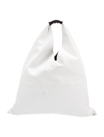 MM6 Maison Margiela Hobo